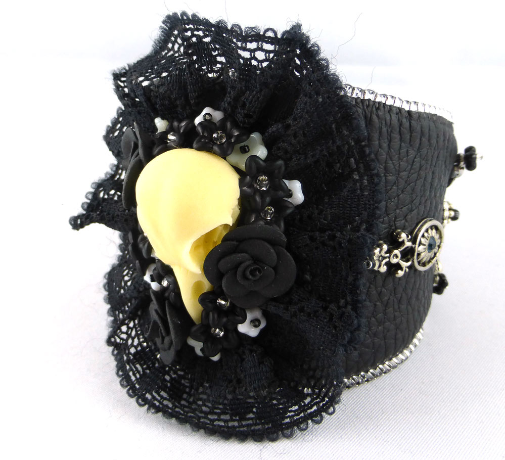 armreif-armband-armschmuck-gothic-goth-bead_embroidery-beadembroidery-grave-6