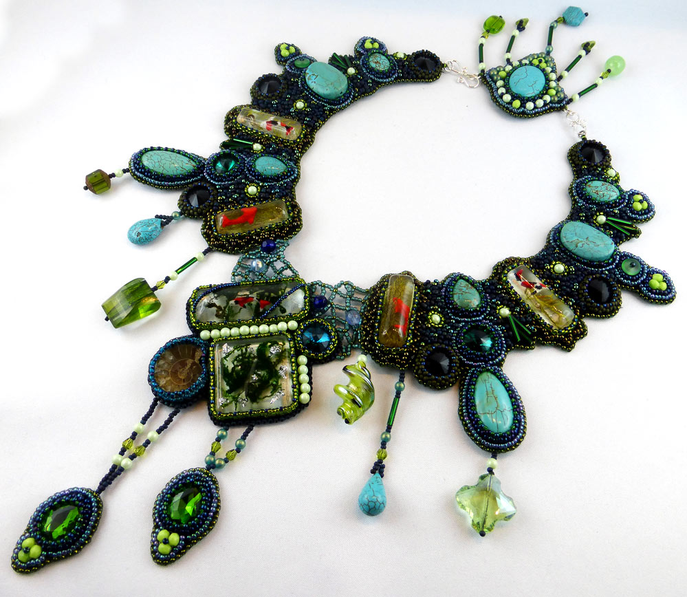 collier-halskette-perlencollier-bead-embroidery-beadembroidery-pearlfactory-retreat-2