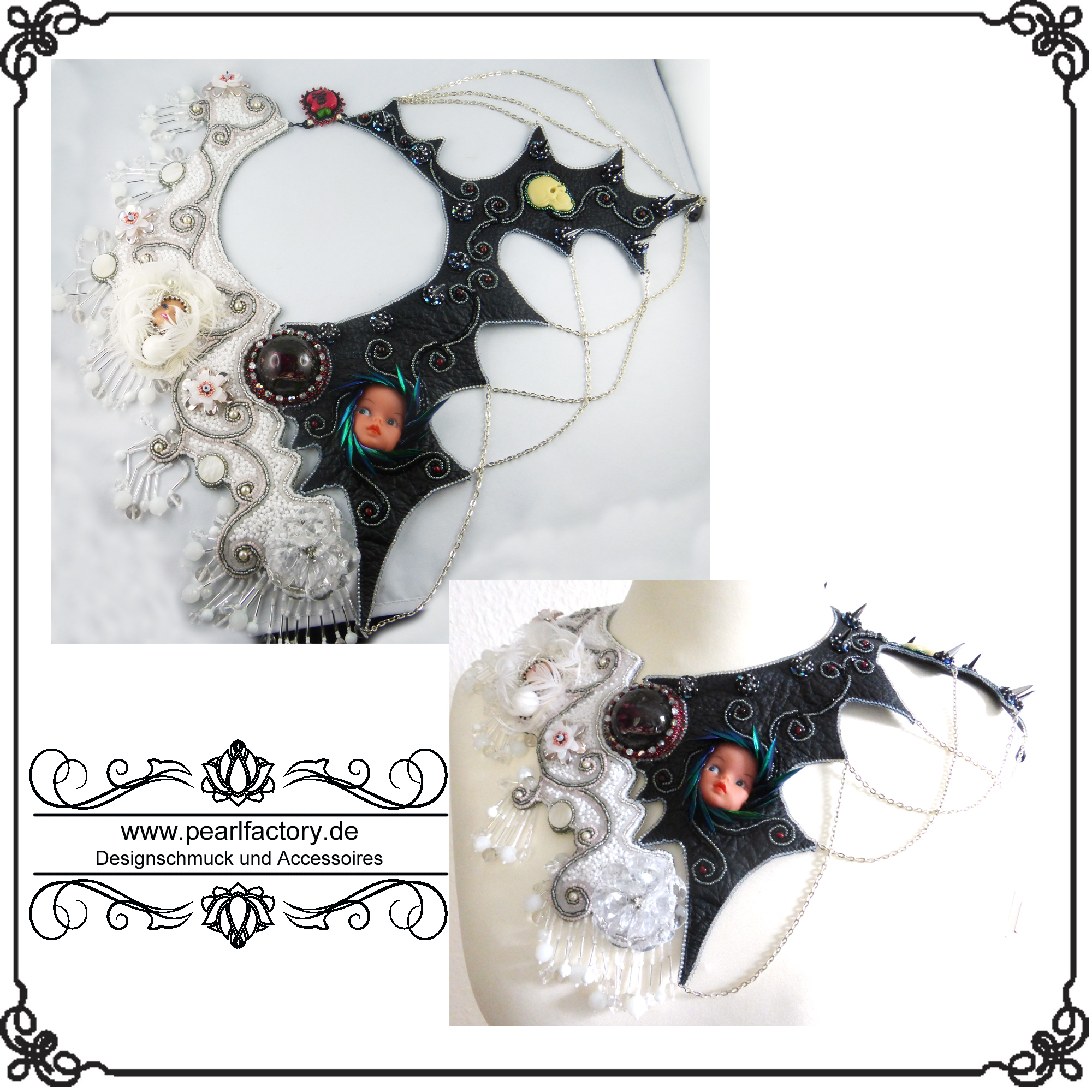 collier-halskette-gothic-bead-embroidery-lillith-eve-1