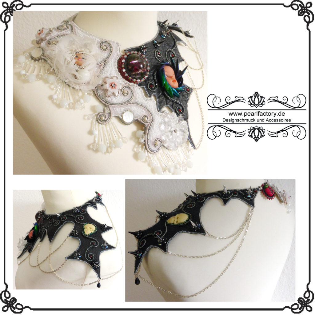 collier-halskette-gothic-bead-embroidery-lillith-eve-1a