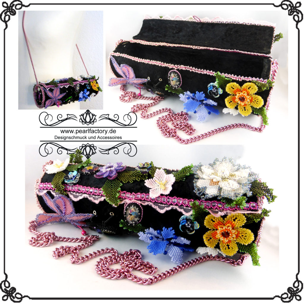 handtasche-tasche-clutch-bag-bead-embroidery-happiness-1a