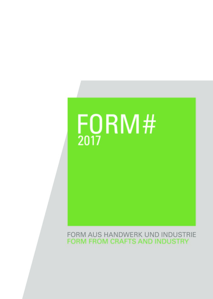 FORM17