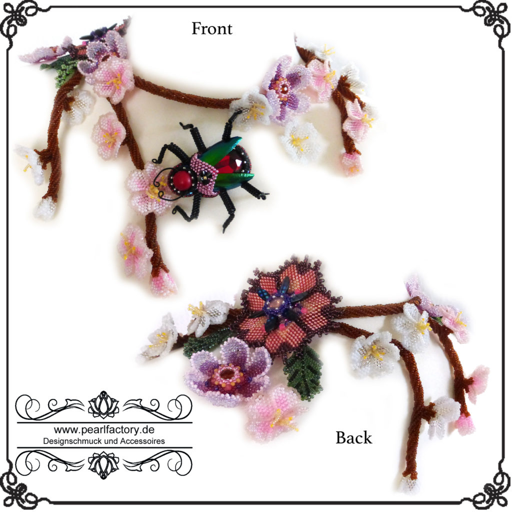 a-halskette-collier-bead-embroidery-sakura-3
