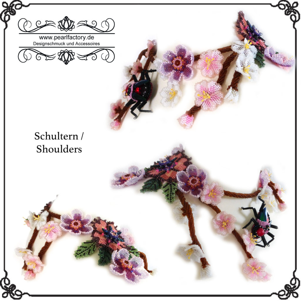 a-halskette-collier-bead-embroidery-sakura-4