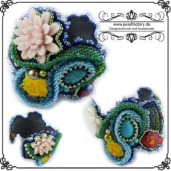 armreif-armband-cuff-bead-embroidery-bangle-bracelet