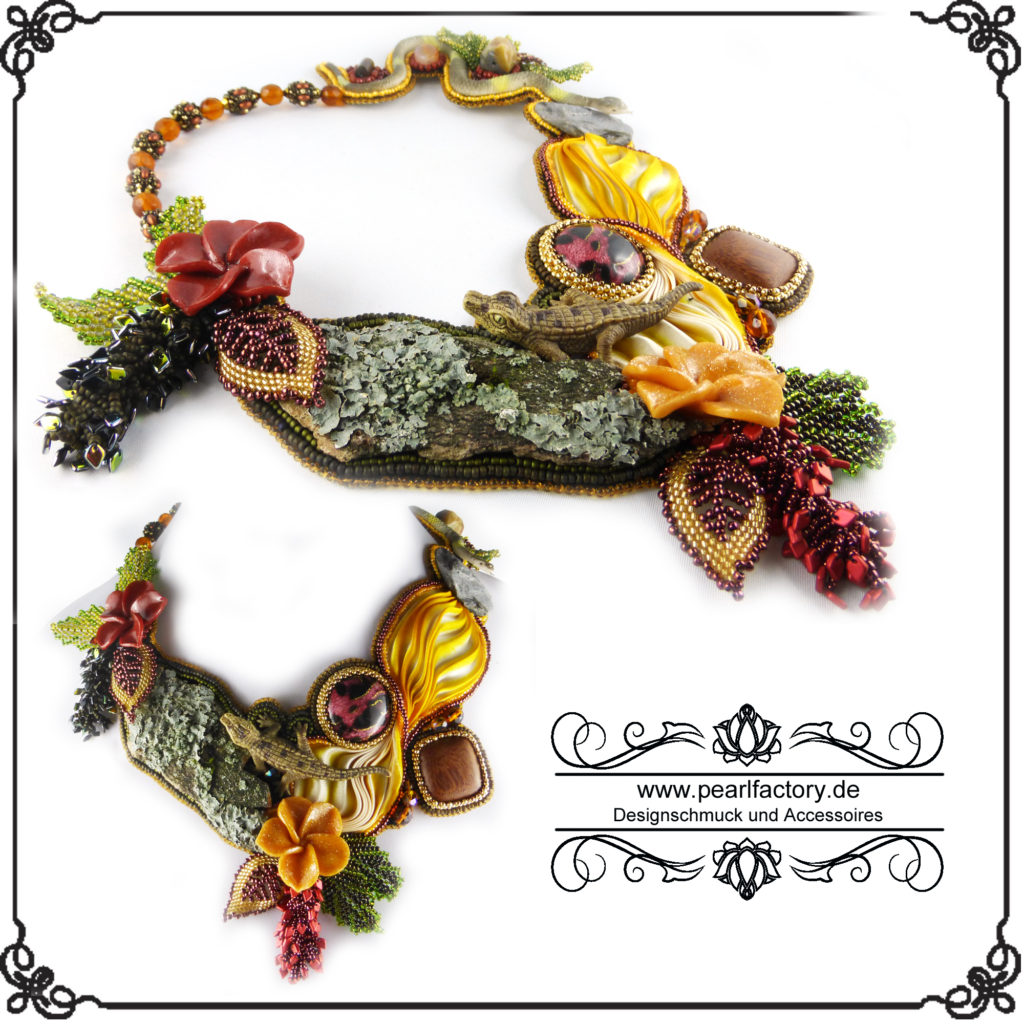 collier-halskette-schmuck-bead-embroidery-jewellery- jewelry-necklace