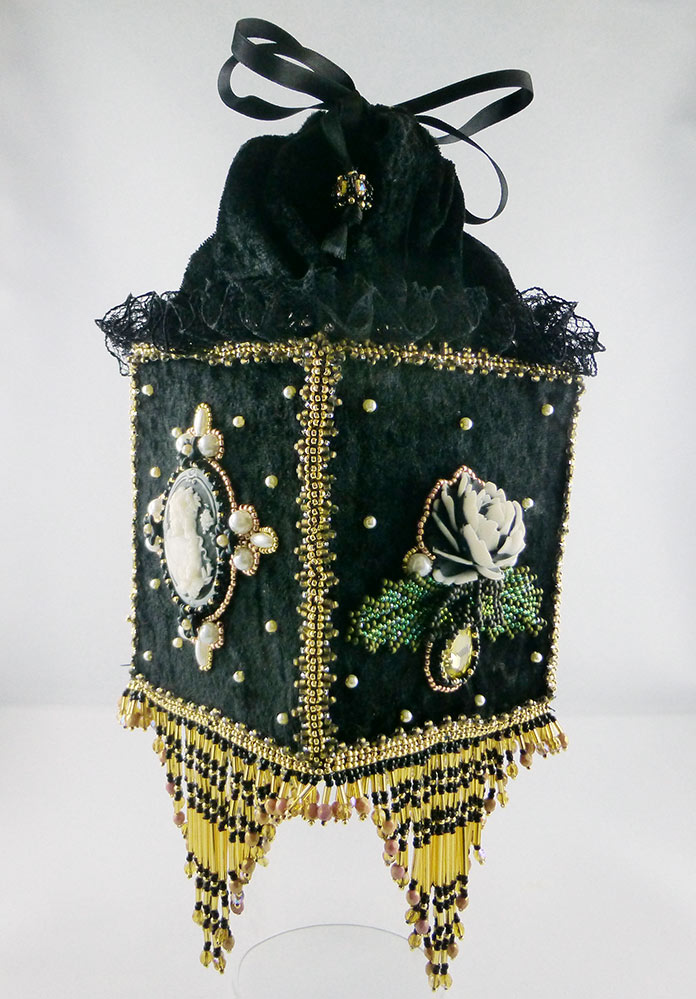tasche-handtasche-handbag-bead-embroidery-1