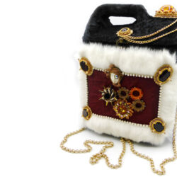 tasche-handtasche-bead-embroidery-ta33-7-wpv