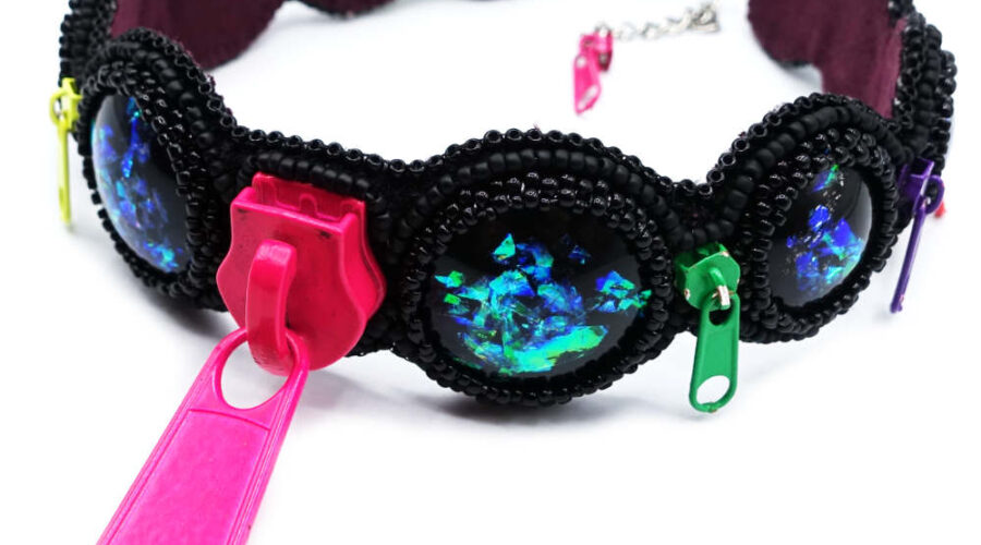 kette-halsband-ausgefallen-popart-co60-3