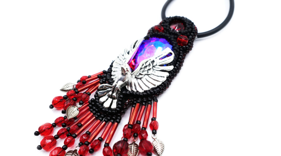 kette-vogel-adler-fransen-hk104-2-etsy